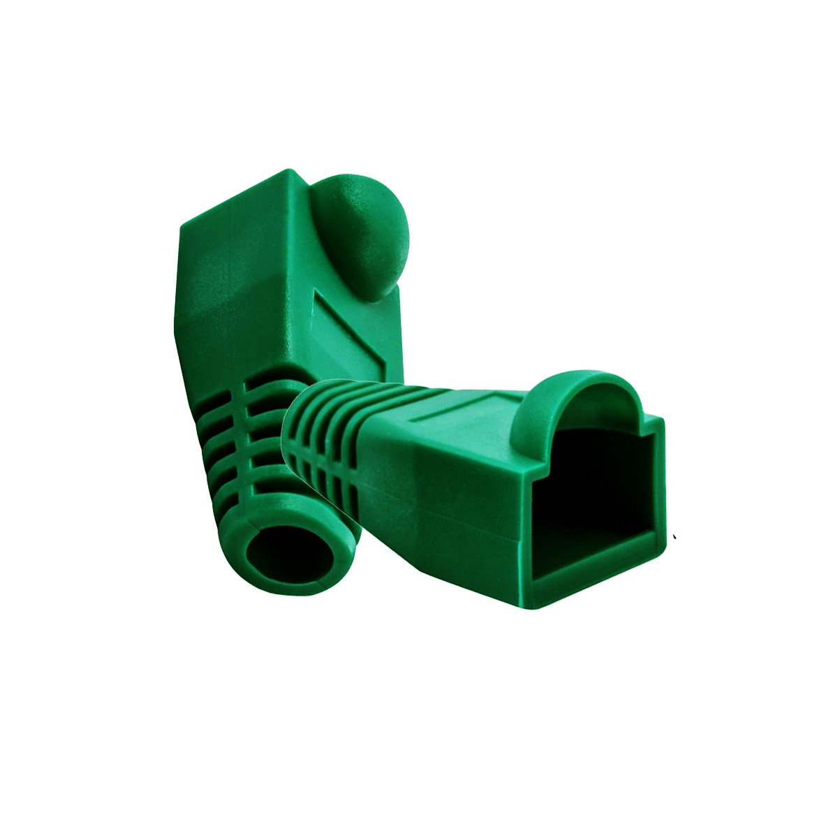 capuchones protectores rj45