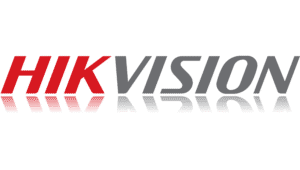 hikvision