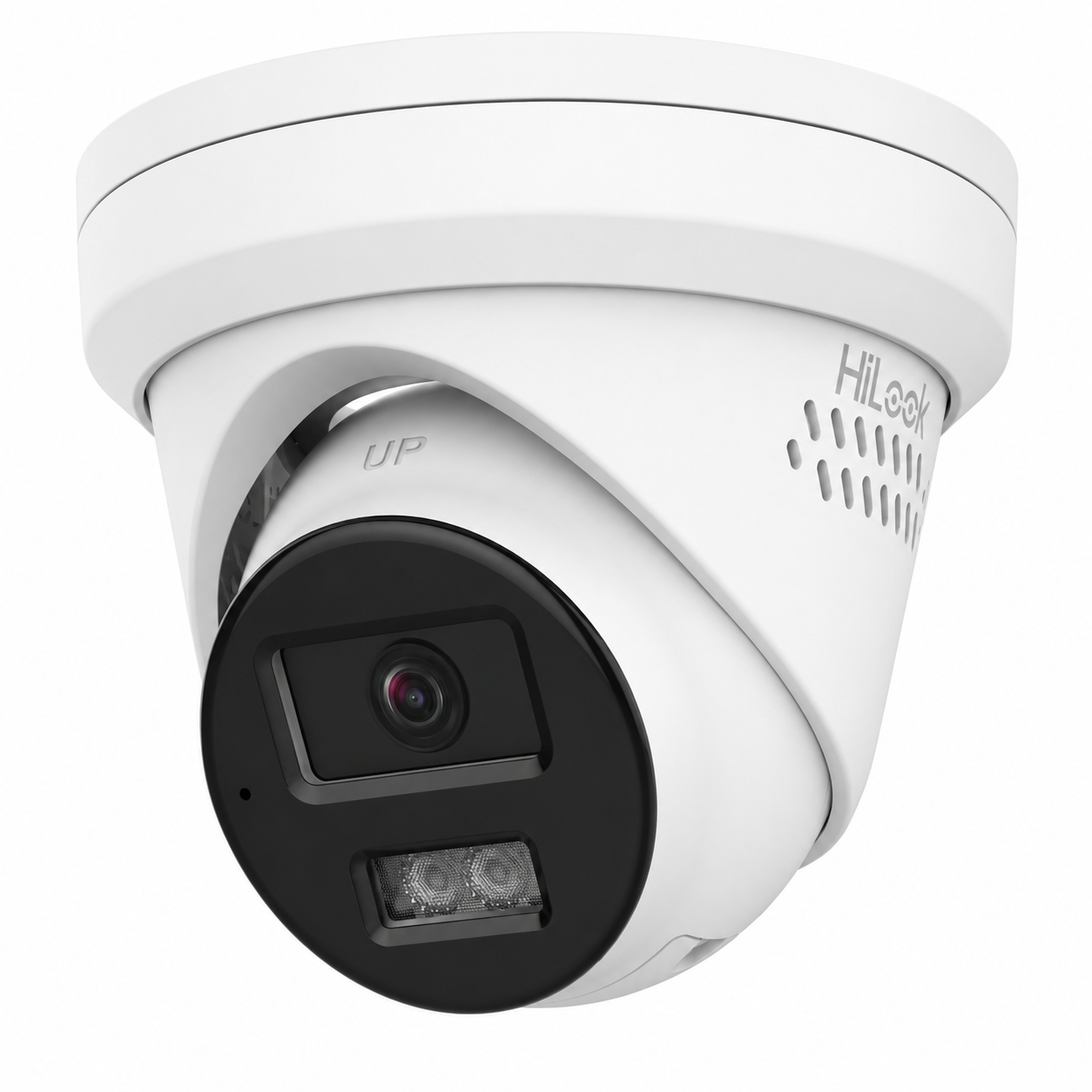 camara interior ip