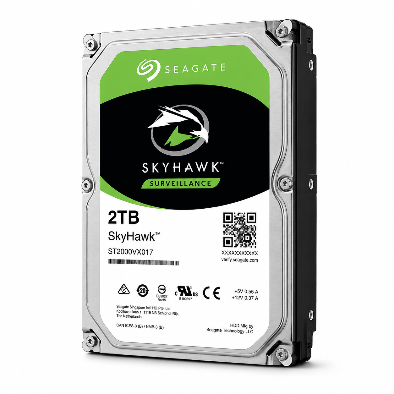 disco_2tb_seagate_skyhawk_cctv