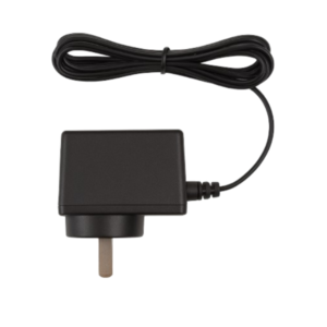 fuente switching 12v 1a homologada cctv