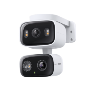 camara wifi interior/exterior